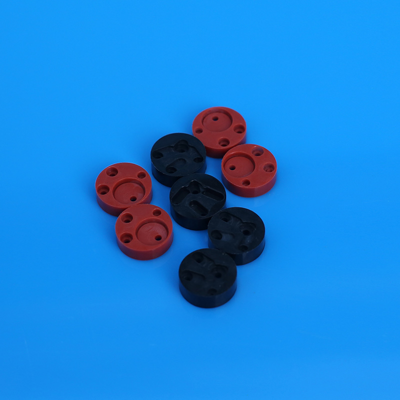 新能源汽車硅膠墊片定制 新能源汽車硅膠墊片定制